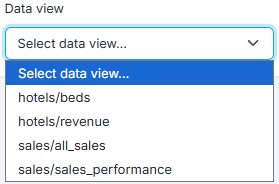 Data Preview