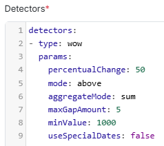 DataView List
