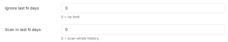 DataView List